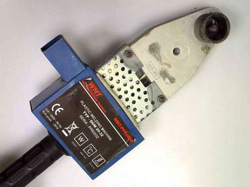 Б/в Паяльник для труб Wmt wmt-ppr2032 01-200922636