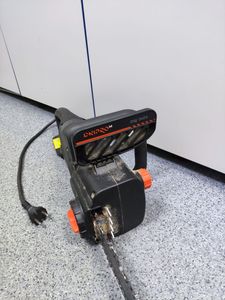 Б/у Пила цепная Dnipro-M dse-24ds 01-200920398