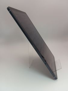 Б/в Планшет Samsung galaxy tab s10 fe 8/128gb 01-200890261