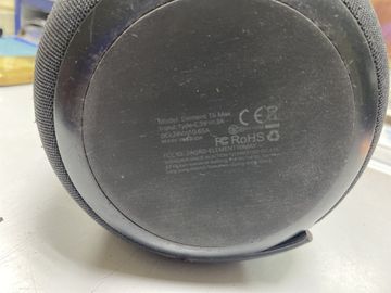 Б/в Акустика Tronsmart element t6 max 01-200922716