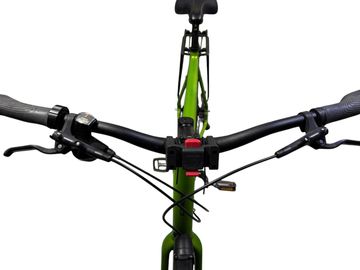 Б/в Велосипед Cube editor race 2025 01-200782877