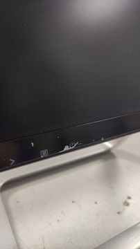 Б/у Монитор Aoc i2381fh 01-200887208