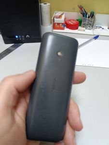 Б/в Мобільний телефон Nokia 125 01-200920426