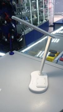 Б/в Лампа настільна Led 95663 01-200920364