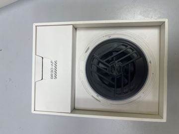 Б/в Охолоджувач для телефону Black Shark magnetic cooler bhr5309cn 01-200918576