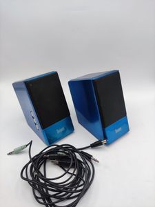 Б/у Акустика Divoom iris-05 01-200923201