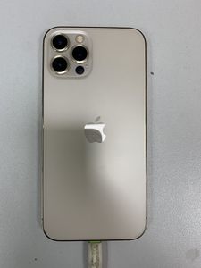 Б/в Мобільний телефон Apple iphone 12 pro 128gb 01-200923846