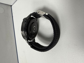 Б/в Смарт-годинник Xiaomi watch s4 01-200923349