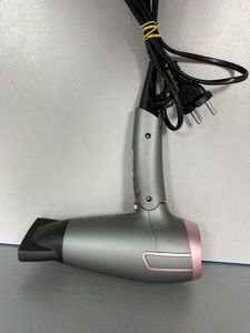 Б/в Фен Ardesto pink touch hd-r350pt 01-200923369