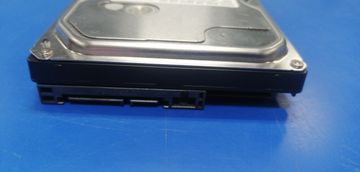 Б/в Жорсткий диск Toshiba pc p300 1tb 01-200923679