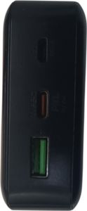 Б/в Повербанк Hoco j102a cool figure 20000mah 20w 01-200923116