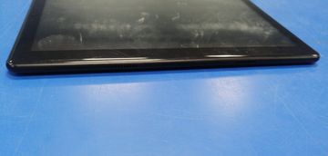 Б/в Планшет Hoozo m116 2/16gb 01-200923734