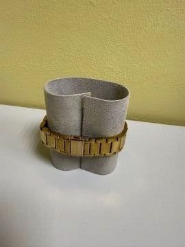 Б/у Часы Michael Kors mk-5865 01-200923992