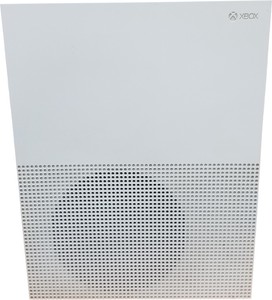 Б/в Ігрова приставка Microsoft xbox one s 1tb 01-200889122