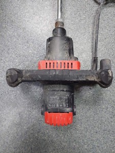 Б/в Дриль-міксер Dnipro-M bm-142s 01-200923441