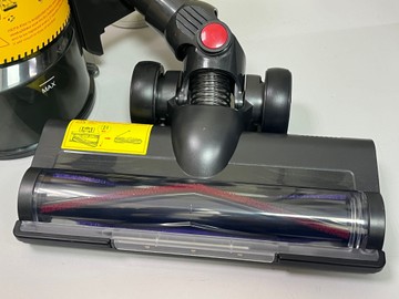 Б/в Пилосос Vacuum Cleaner a19 01-200924438