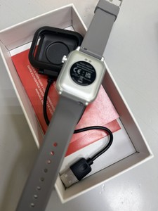 Б/в Смарт годинник Xplora xmove 01-200924784