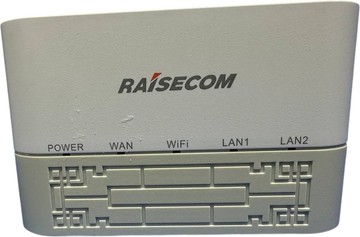Б/у Беспроводный маршрутизатор Raisecom dr5254 01-200763112