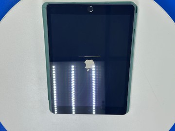 Б/в Планшет Apple ipad 10.2 2021 wi-fi 64gb 01-200924583