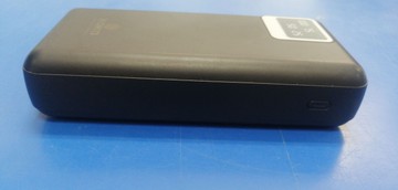 Б/у Повербанк Xoko wk-r37 20000mah 10.5w 01-200927383