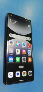 Б/в Мобільний телефон Xiaomi redmi note 14 pro 8/256gb 01-200927407