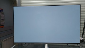 Б/в Телевізор Philips 55oled706 01-200927554