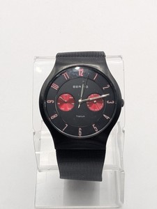 Б/в Годинник Bering 11939-229 01-200925354