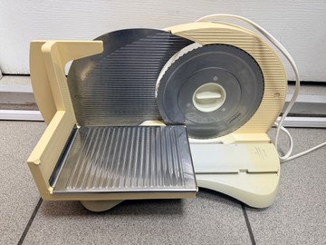 Б/в Скиборізка Zelmer alexis young /typ 294.6 01-200924418