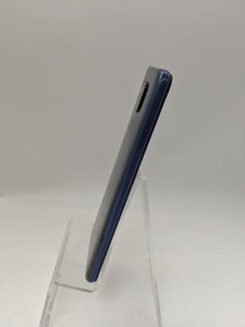 Б/в Мобільний телефон Xiaomi redmi note 9 3/64gb 01-200928355