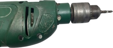 Б/в Дриль ударний Dwt sbm-600 vs 01-200874390