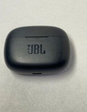Б/в Навушники Jbl wave beam 2 01-200922684