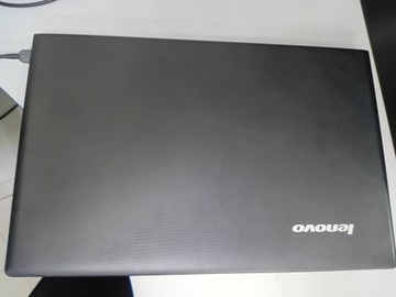 Б/в Ноутбук Lenovo 17/pentium 2020m ddr3/4gb ddr3/hdd 1000 gb/geforce 720m 01-200929653