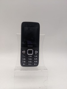 Б/в Мобільний телефон Nomi i2430 18-000095145