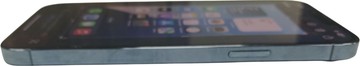 Б/в Мобільний телефон Apple iphone 13 pro max 256gb 01-200846403