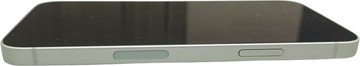 Б/в Мобільний телефон Apple iphone 12 64gb 01-200891562