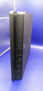 Б/в Ігрова приставка Sony playstation 4 slim 1tb 01-200929750