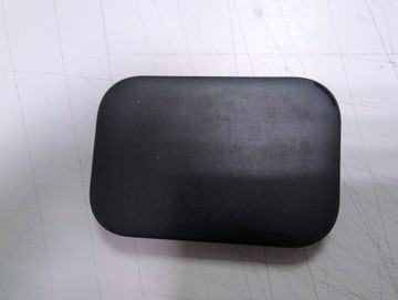 Б/у Беспроводный маршрутизатор Alcatel linkzone mw70 3g/4g lte 01-200930071