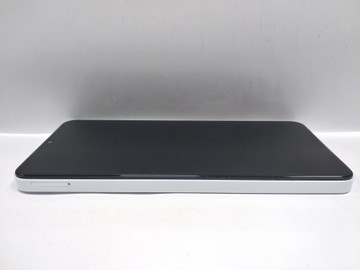 Б/в Мобільний телефон Meizu note 21 4/256gb 01-200930072