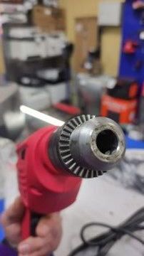 Б/в Дриль ударний Expert z1j-gw17-13 01-200929721