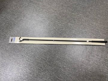 16-000206586: Wenko 50639100