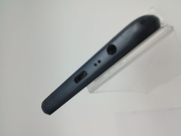 Б/в Мобільний телефон Realme c11 2021 2/32gb 01-200929948