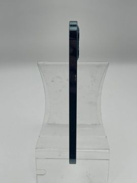 Б/в Мобільний телефон Apple iphone 12 pro 128gb 01-200887979