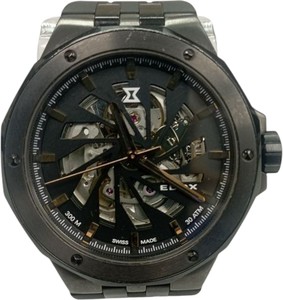 Б/в Годинник Edox delfin mecano 60th anniversary limited edition 01-200820170