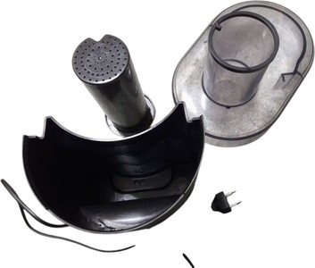 Б/у Соковыжималка Panasonic mj-sj01 01-200864788