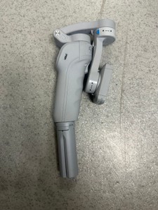 Б/в Стабілізатор Tokqi m01 01-200927479