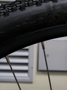 Б/у Велосипед Gt Bicycles aggressor expert 29" / рама l 01-200931260