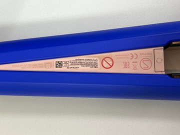 Б/в Плойка Dyson hs07 01-200930320