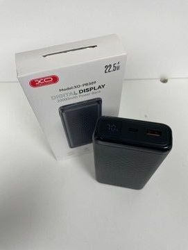 Б/у Повербанк Xo pb309 20000mah 22.5w 01-200929775