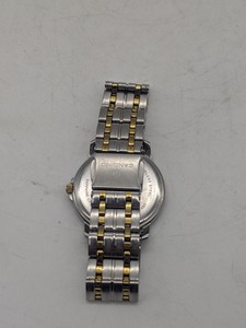Б/в Годинник Candino c4324 01-200848522