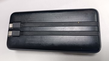 Б/в Повербанк Yoobao 20000mah 01-200932207